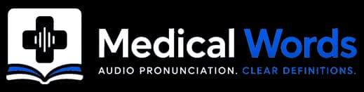 MedicalWords